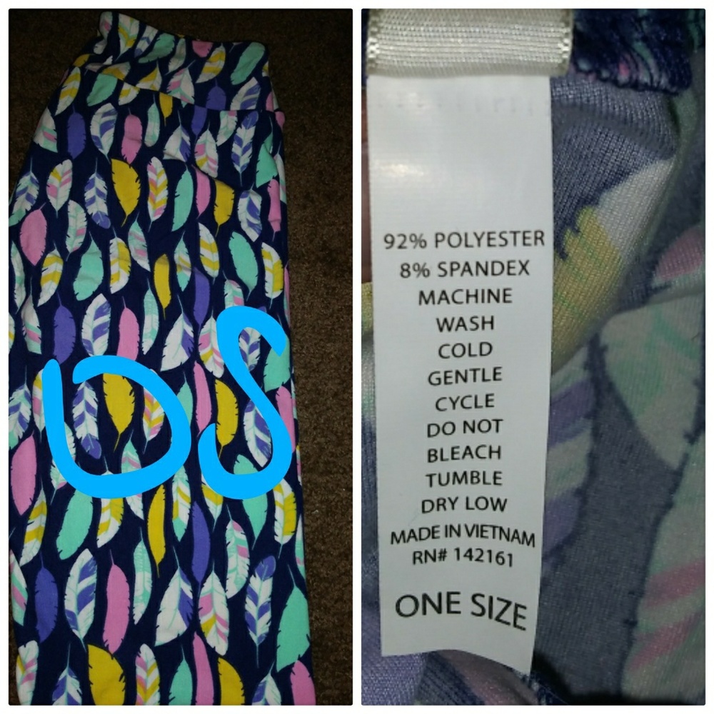 LuLaRoe
